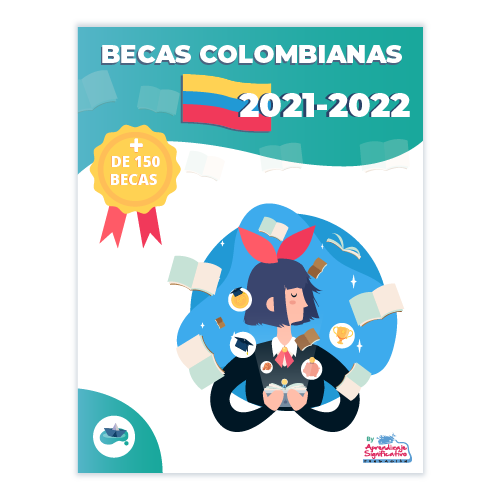 Becas
